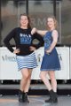 Modeshow2017 2C 123